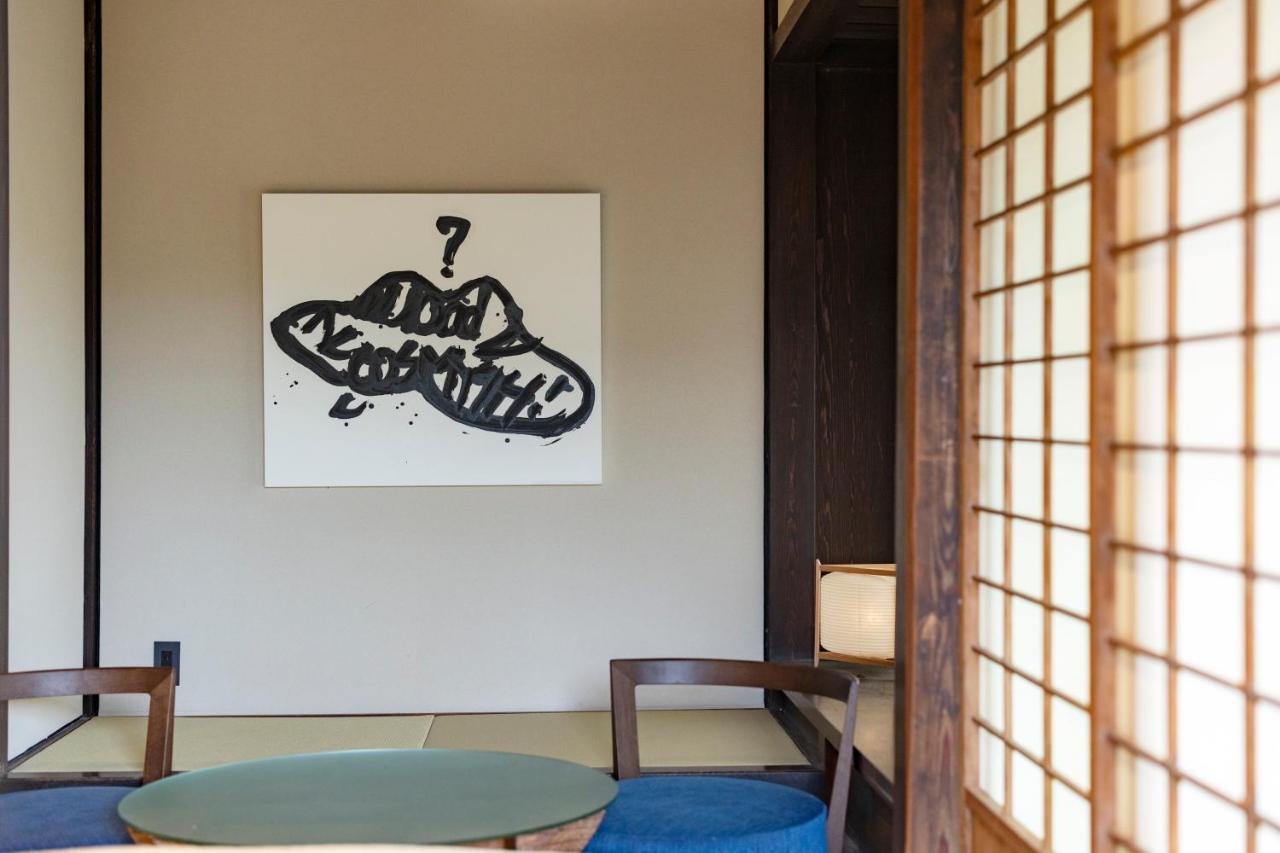 Hotel Mio Shimabara Zewnętrze zdjęcie