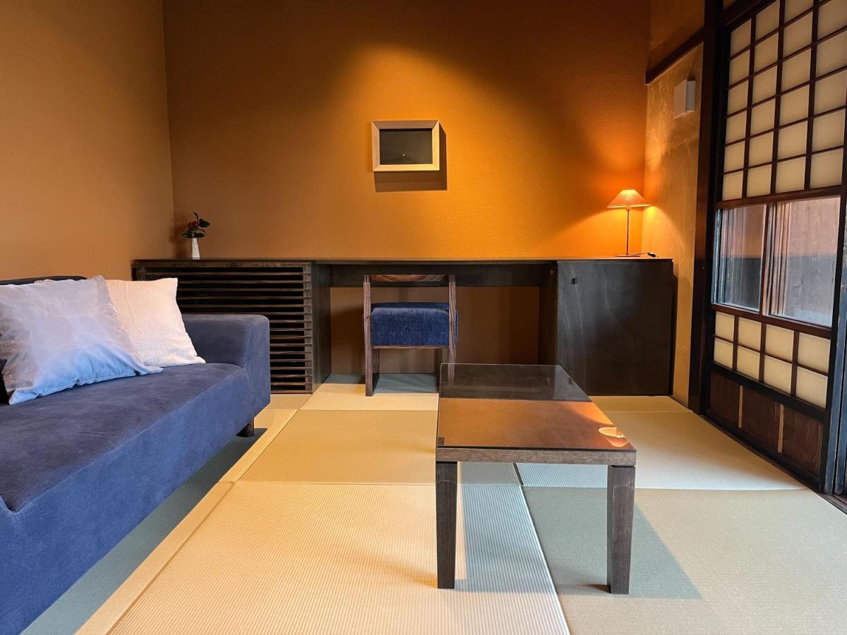 Hotel Mio Shimabara Zewnętrze zdjęcie