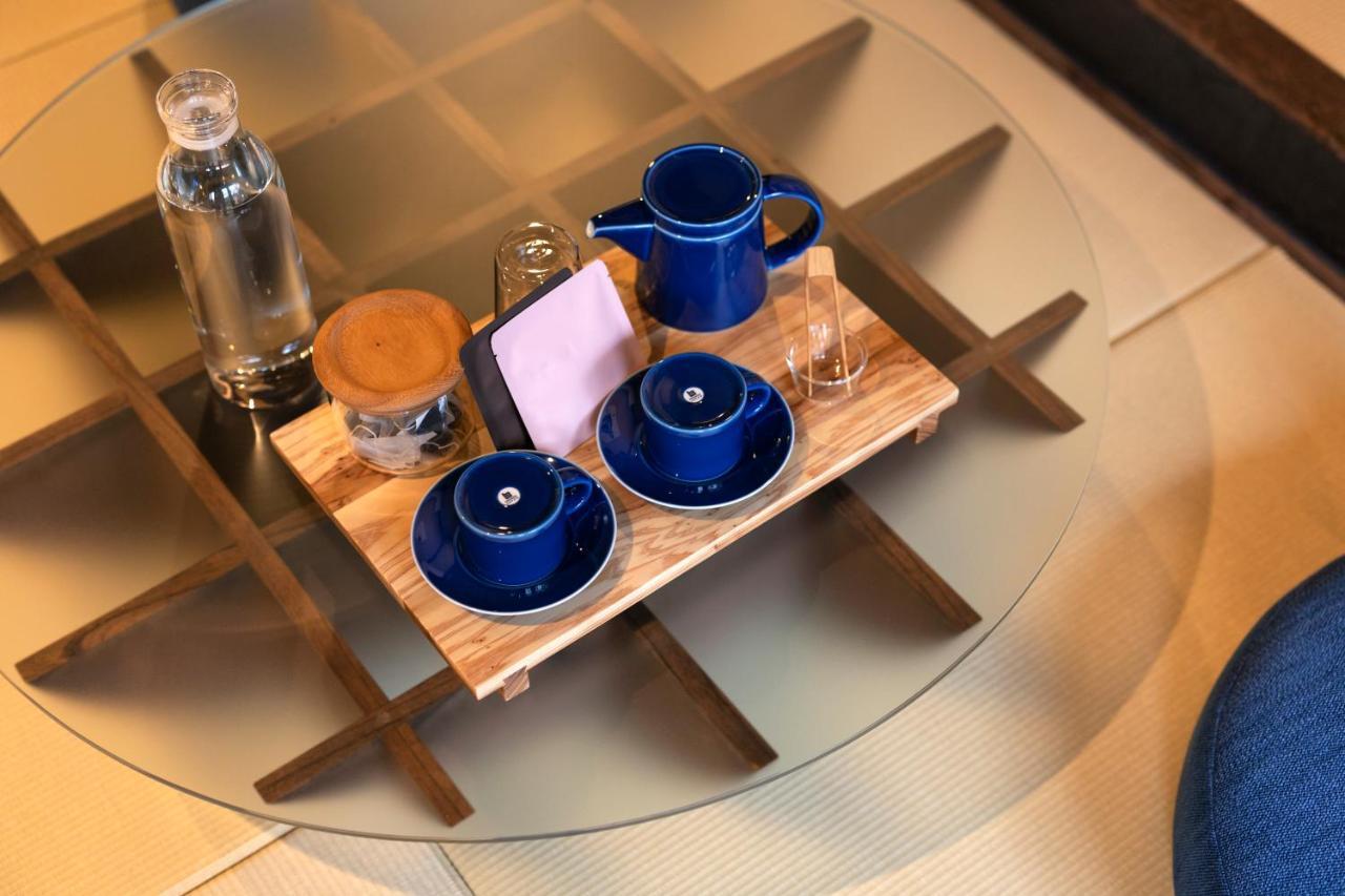 Hotel Mio Shimabara Zewnętrze zdjęcie