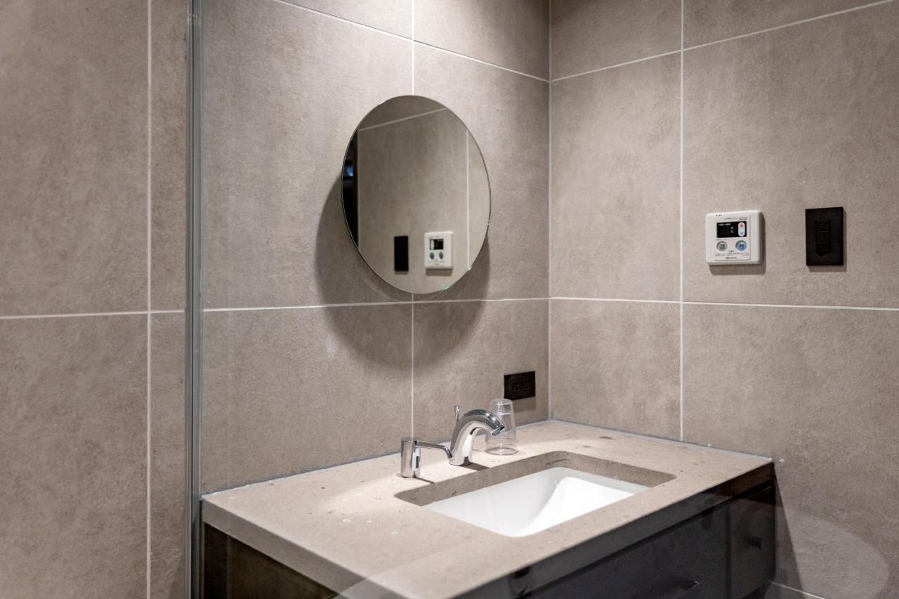 Hotel Mio Shimabara Zewnętrze zdjęcie