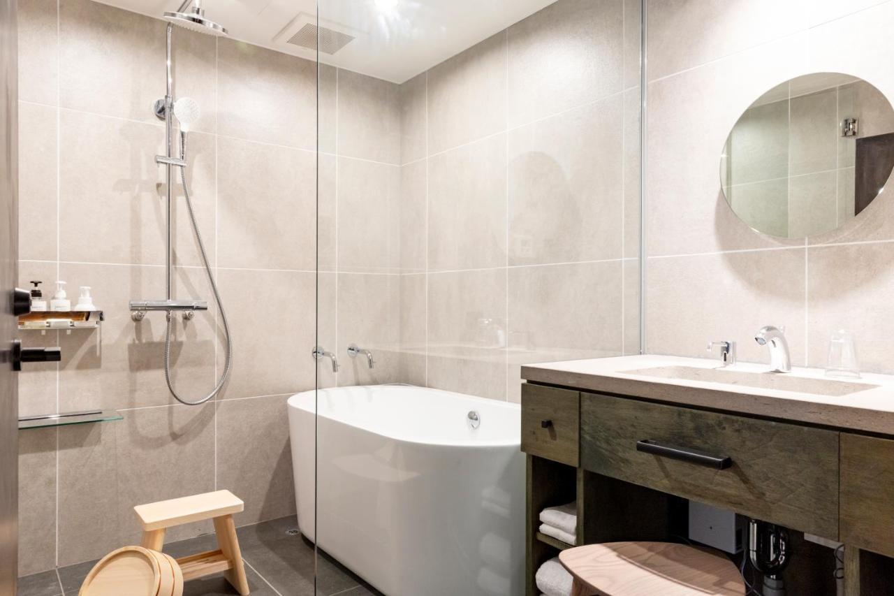 Hotel Mio Shimabara Zewnętrze zdjęcie