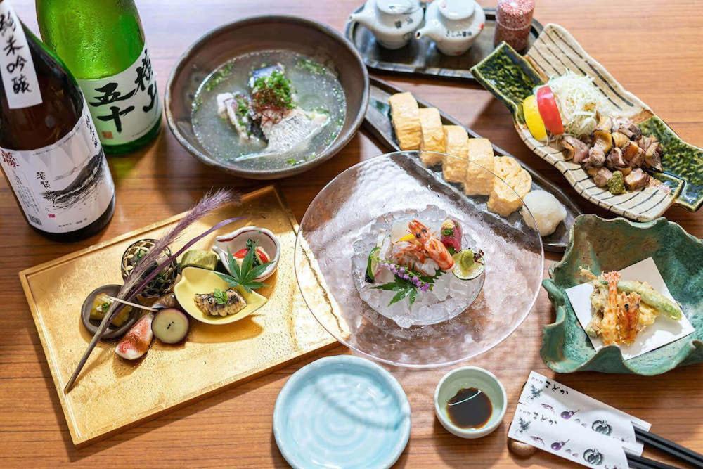 Hotel Mio Shimabara Zewnętrze zdjęcie